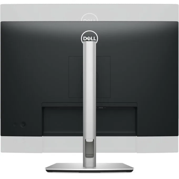 Dell P2425 24" IPS Monitor - 1920x1200 100Hz HDMI DP USB-C — image 9