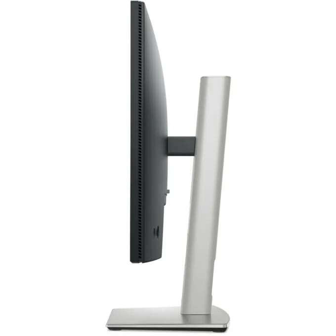Dell P2425HE 23.8" FHD IPS Monitor - 1920x1080 100Hz USB-C Hub — image 4