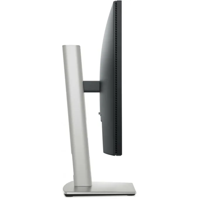Dell P2425HE 23.8" FHD IPS Monitor - 1920x1080 100Hz USB-C Hub — image 5