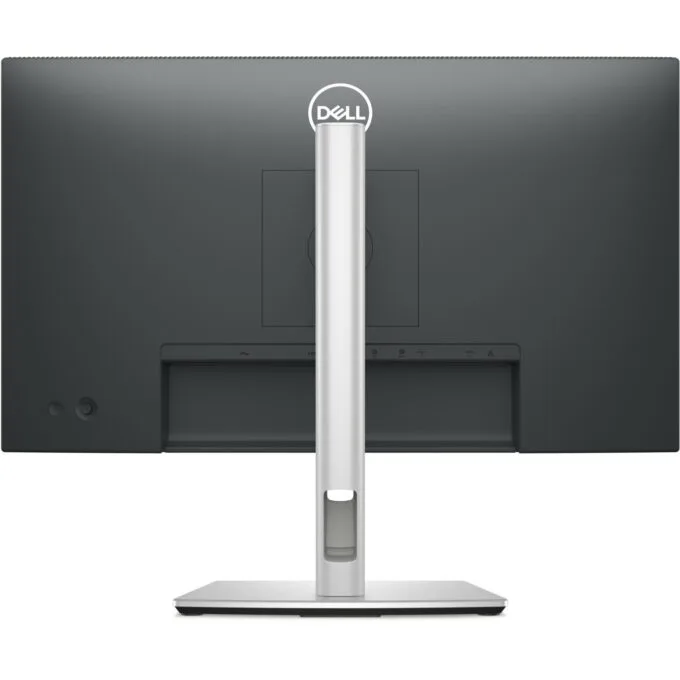 Dell P2425HE 23.8" FHD IPS Monitor - 1920x1080 100Hz USB-C Hub — image 6