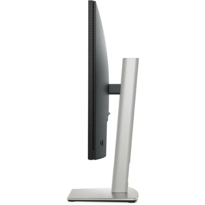 Dell P2725H Monitor - 27-inch IPS, FHD 1920x1080, 100Hz, 5ms, HDMI/DP/VGA/USB-C — image 6