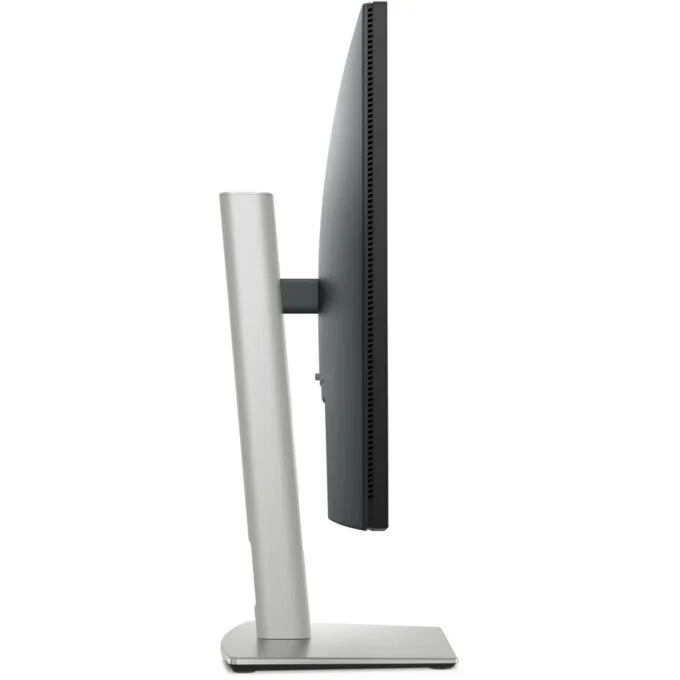 Dell P2725H Monitor - 27-inch IPS, FHD 1920x1080, 100Hz, 5ms, HDMI/DP/VGA/USB-C — image 7