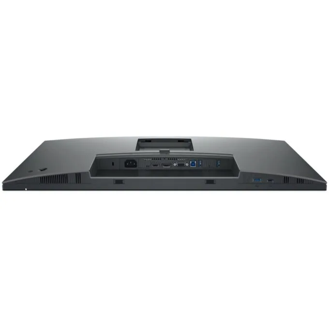 Dell P2725H Monitor - 27-inch IPS, FHD 1920x1080, 100Hz, 5ms, HDMI/DP/VGA/USB-C — image 9