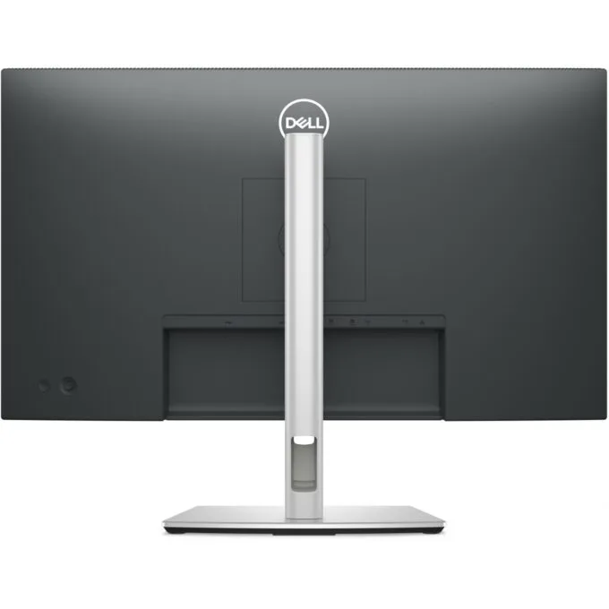 Dell P2725HE 27-inch FHD IPS Monitor - 1920x1080 100Hz 5ms — image 6