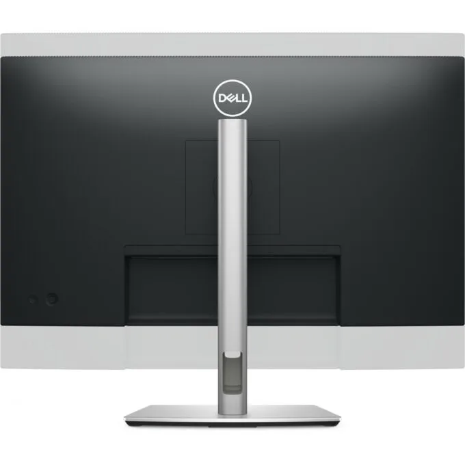 Dell P2725HE 27-inch FHD IPS Monitor - 1920x1080 100Hz 5ms — image 7