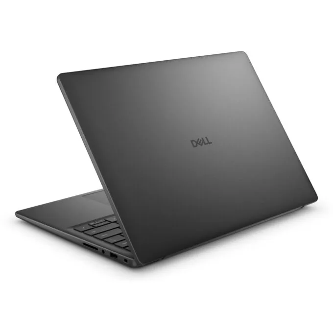 Dell Pro 14 Essential PV14250 C7-150U - Black, 16GB DDR5, 1TB SSD, 14-inch FHD+ IPS, Windows 11 Pro, 1Y Basic Onsite — image 6
