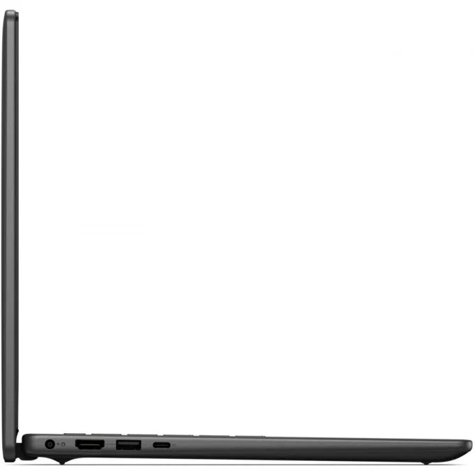 Dell Pro 14 Essential PV14250 C7-150U - Black, 16GB DDR5, 1TB SSD, 14-inch FHD+ IPS, Windows 11 Pro, 1Y Basic Onsite — image 7