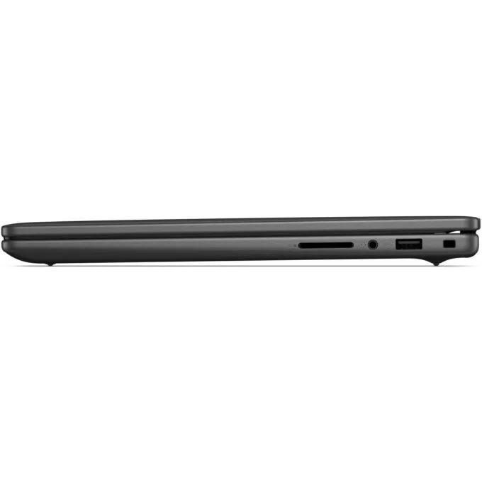 Dell Pro 14 Essential PV14250 C7-150U - Black, 16GB DDR5, 1TB SSD, 14-inch FHD+ IPS, Windows 11 Pro, 1Y Basic Onsite — image 9