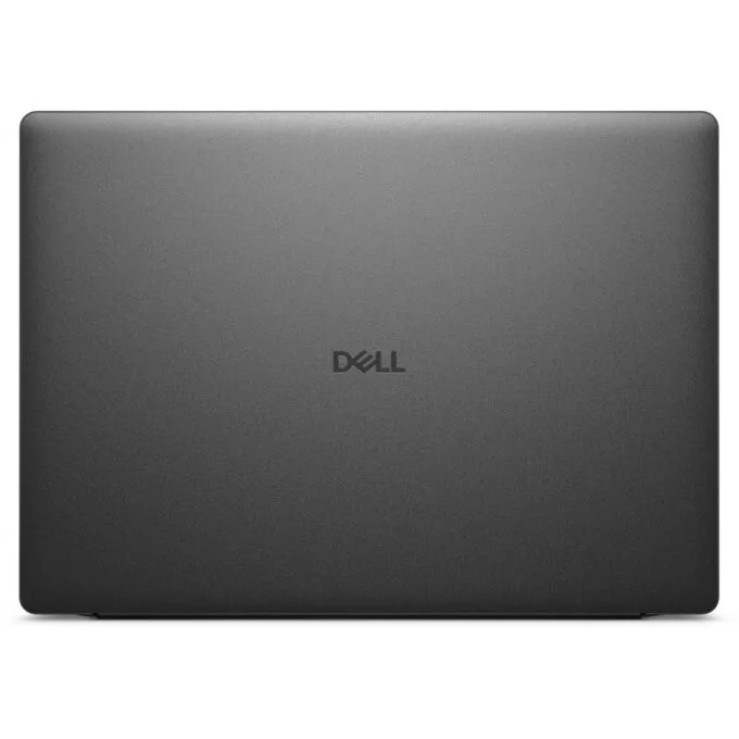 Dell Pro 14 Essential PV14250 C7-150U - Black, 16GB DDR5, 1TB SSD, 14-inch FHD+ IPS, Windows 11 Pro, 1Y Basic Onsite — image 10