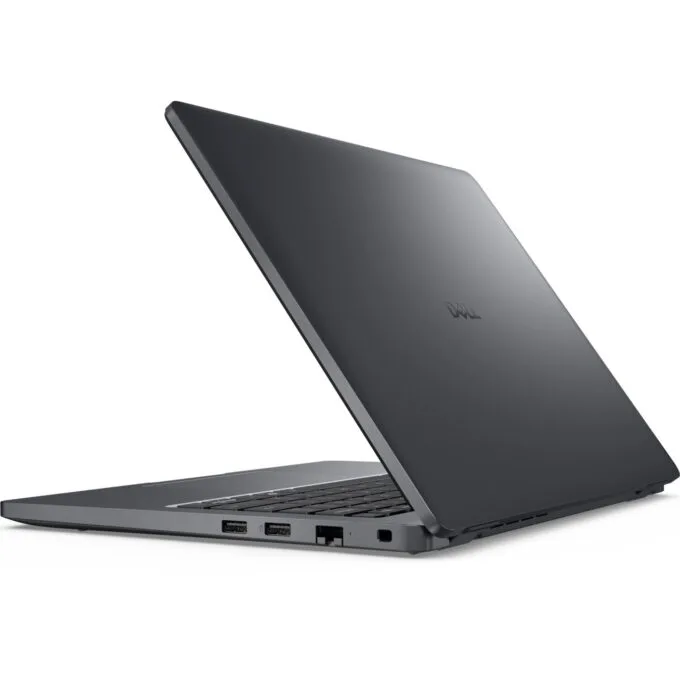 Dell Pro 14 PC14255 AMD Ryzen 5 PRO 230 35.56cm 14Zoll FHD+ 16GB 512GB SSD W11P — image 6