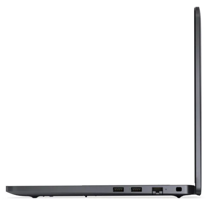 Dell Pro 14 PC14255 AMD Ryzen 5 PRO 230 35.56cm 14Zoll FHD+ 16GB 512GB SSD W11P — image 8