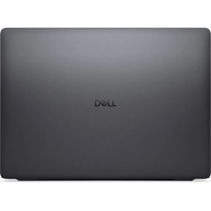 Dell Pro 14 PC14255 AMD Ryzen 5 PRO 230 35.56cm 14Zoll FHD+ 16GB 512GB SSD W11P — image 9