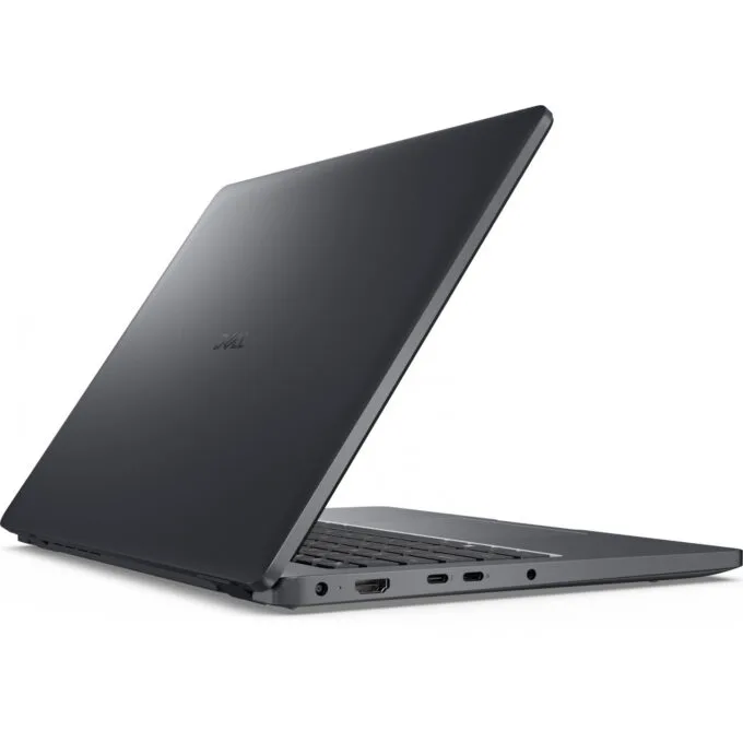 Dell Pro 14 - PC14255 - Ryzen 5 PRO, 16GB RAM, 512GB SSD, Windows 11 Pro, 14-inch FHD+ — image 5