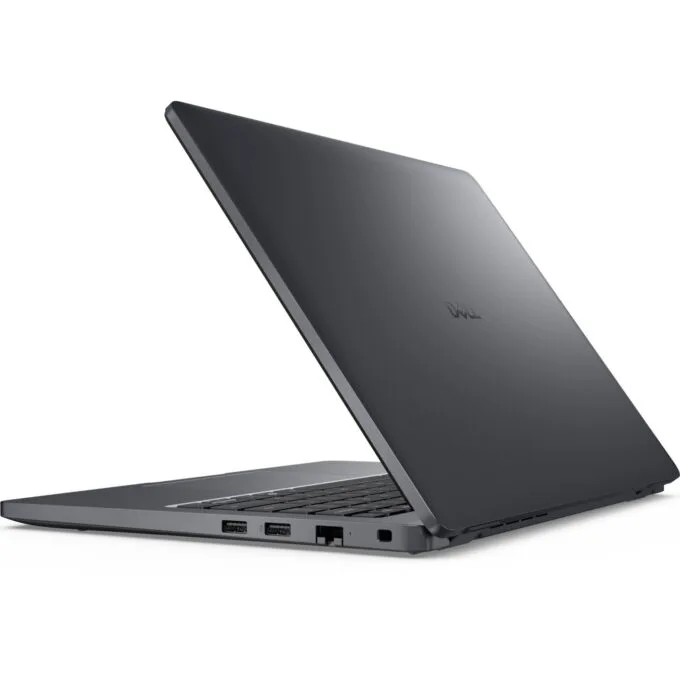 Dell Pro 14 - PC14255 - Ryzen 5 PRO, 16GB RAM, 512GB SSD, Windows 11 Pro, 14-inch FHD+ — image 6