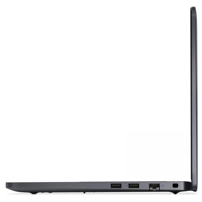 Dell Pro 14 - PC14255 - Ryzen 5 PRO, 16GB RAM, 512GB SSD, Windows 11 Pro, 14-inch FHD+ — image 8