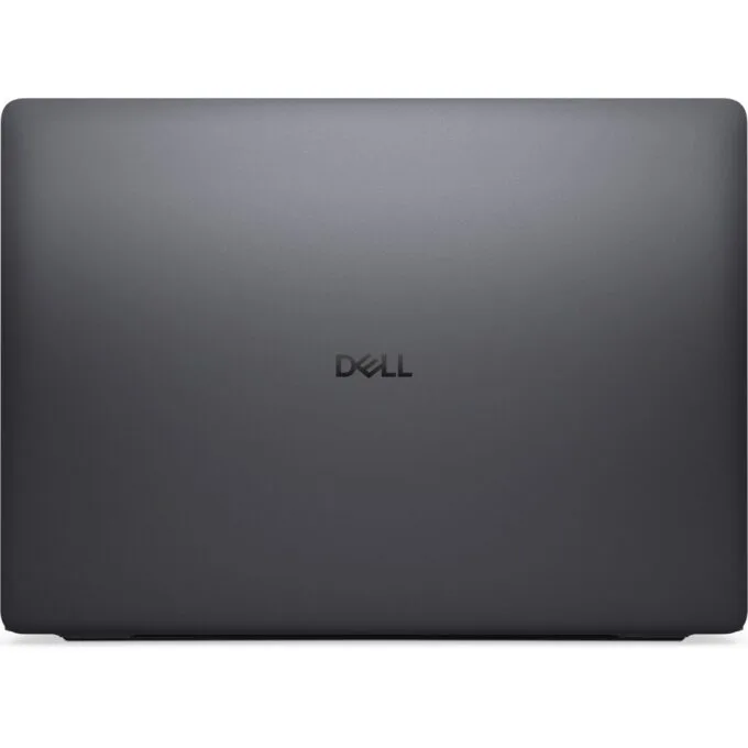 Dell Pro 14 - PC14255 - Ryzen 5 PRO, 16GB RAM, 512GB SSD, Windows 11 Pro, 14-inch FHD+ — image 9