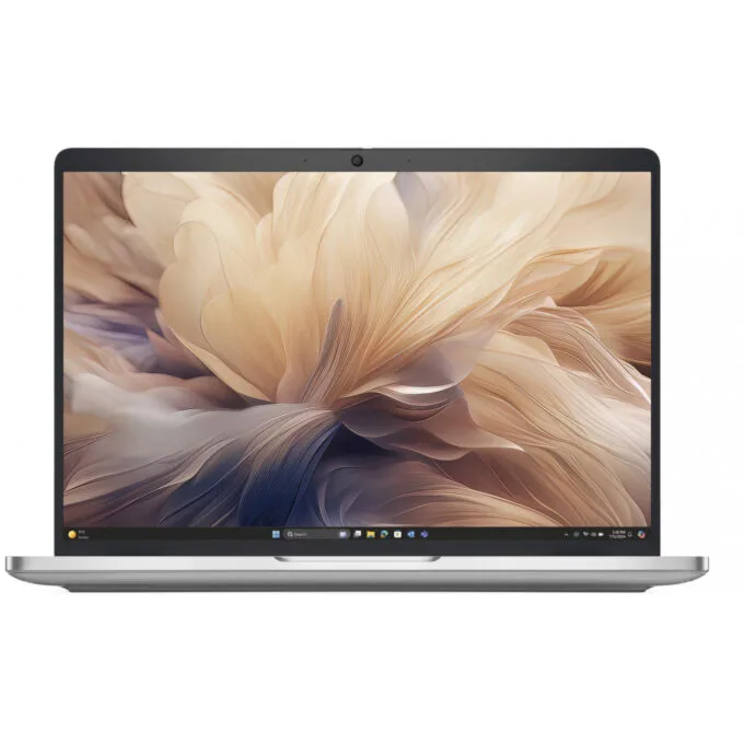 DELL Pro 14 Plus - PB14250 - Aluminum, 14" FHD+ 1920x1200, Intel Core Ultra 7 268V up to 5GHz, 32GB, 512GB SSD, Backlit KB — image 2