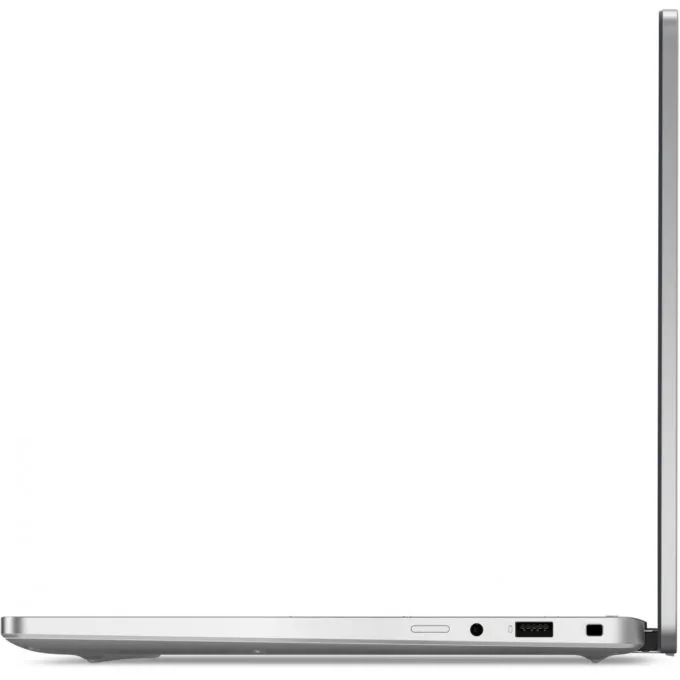 DELL Pro 14 Plus - PB14250 - Aluminum, 14" FHD+ 1920x1200, Intel Core Ultra 7 268V up to 5GHz, 32GB, 512GB SSD, Backlit KB — image 7