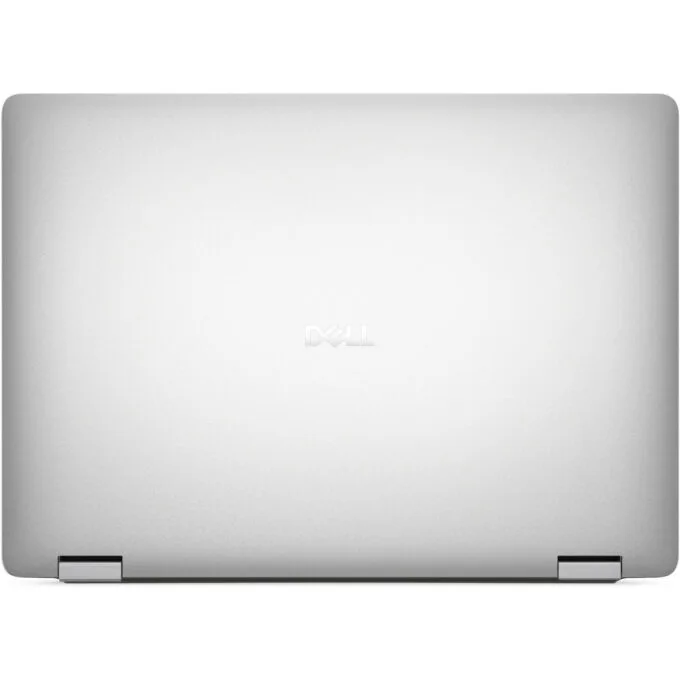 DELL Pro 14 Plus - PB14250 - Aluminum, 14" FHD+ 1920x1200, Intel Core Ultra 7 268V up to 5GHz, 32GB, 512GB SSD, Backlit KB — image 9