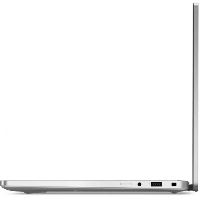 Dell Pro 14 Plus PB14255 - 14.0in FHD+ IPS, Ryzen 7, 32GB RAM, 1TB SSD, Windows 11 Pro, Backlit Keyboard — image 7