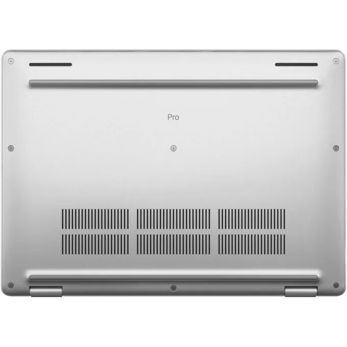 Dell Pro 14 Plus PB14255 - 14.0in FHD+ IPS, Ryzen 7, 32GB RAM, 1TB SSD, Windows 11 Pro, Backlit Keyboard — image 10