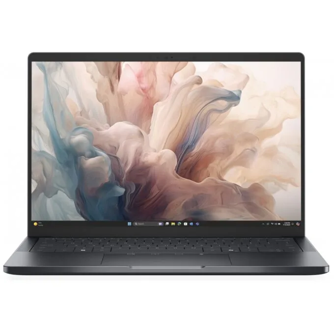 Dell Pro 14 Premium - PA14250 - 32GB RAM, 512GB SSD, Windows 11 Pro — image 2