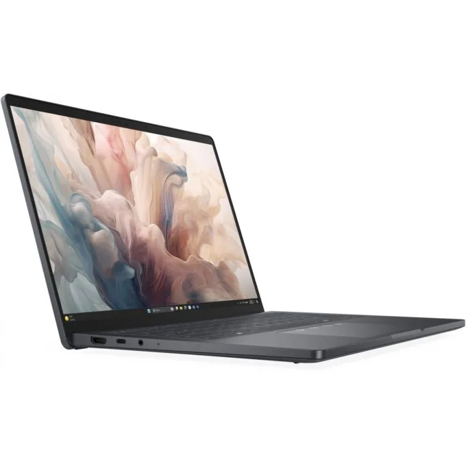 Dell Pro 14 Premium - PA14250 - 32GB RAM, 512GB SSD, Windows 11 Pro — image 4