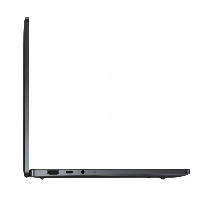 Dell Pro 14 Premium - PA14250 - 32GB RAM, 512GB SSD, Windows 11 Pro — image 6