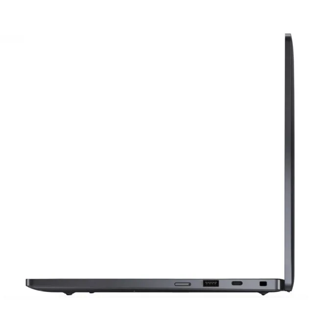 Dell Pro 14 Premium - PA14250 - 32GB RAM, 512GB SSD, Windows 11 Pro — image 7