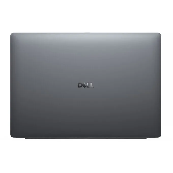 Dell Pro 14 Premium - PA14250 - 32GB RAM, 512GB SSD, Windows 11 Pro — image 8