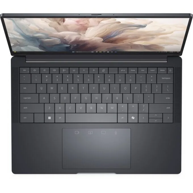 Dell Pro 14 Premium - PA14250 - 32GB RAM, 512GB SSD, Windows 11 Pro — image 9