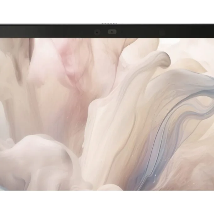 Dell Pro 14 Premium - PA14250 - 32GB RAM, 512GB SSD, Windows 11 Pro — image 10