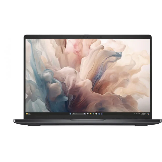 DELL Pro 14 Premium PA14250 Intel Core Ultra 5 238V 35.56cm 14Zoll FHD+ 32GB 512GB SSD WLAN Backlit Kb W11P 3Y ProSpt — image 1