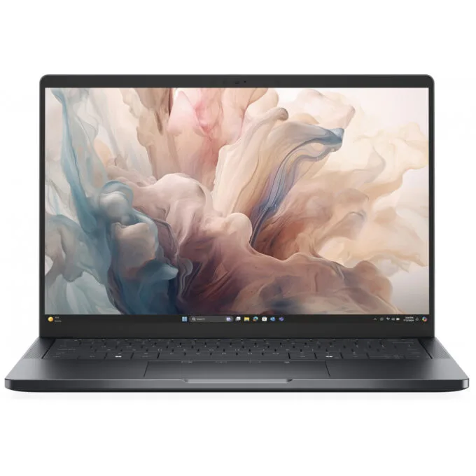 DELL Pro 14 Premium PA14250 Intel Core Ultra 5 238V 35.56cm 14Zoll FHD+ 32GB 512GB SSD WLAN Backlit Kb W11P 3Y ProSpt — image 2