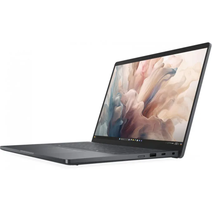 DELL Pro 14 Premium PA14250 Intel Core Ultra 5 238V 35.56cm 14Zoll FHD+ 32GB 512GB SSD WLAN Backlit Kb W11P 3Y ProSpt — image 3