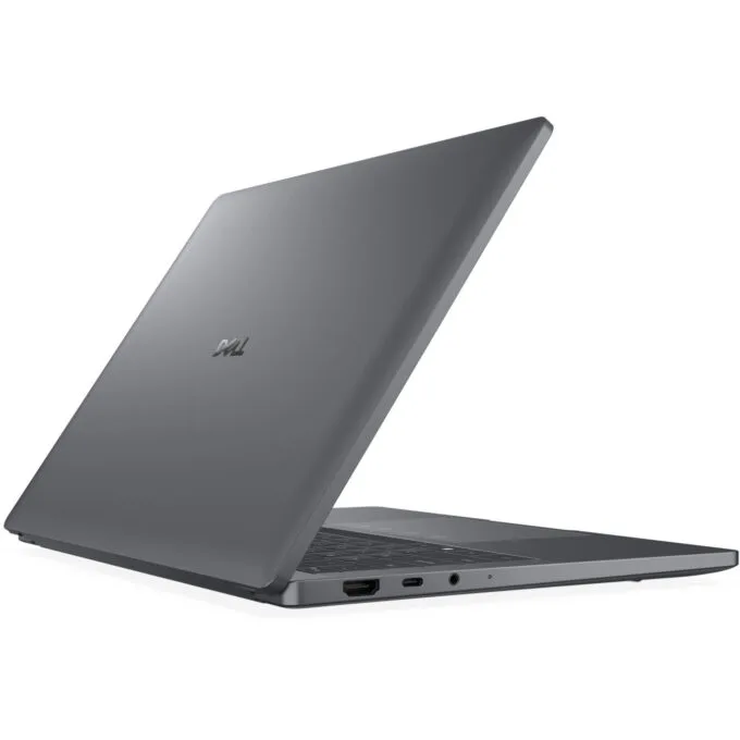DELL Pro 14 Premium PA14250 Intel Core Ultra 5 238V 35.56cm 14Zoll FHD+ 32GB 512GB SSD WLAN Backlit Kb W11P 3Y ProSpt — image 5