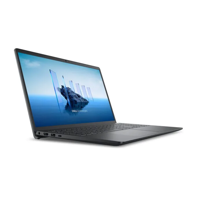 Dell Pro 15 Essential PV15250 Core3-100U 16GB 512SSD W11Pro 1Y — image 2