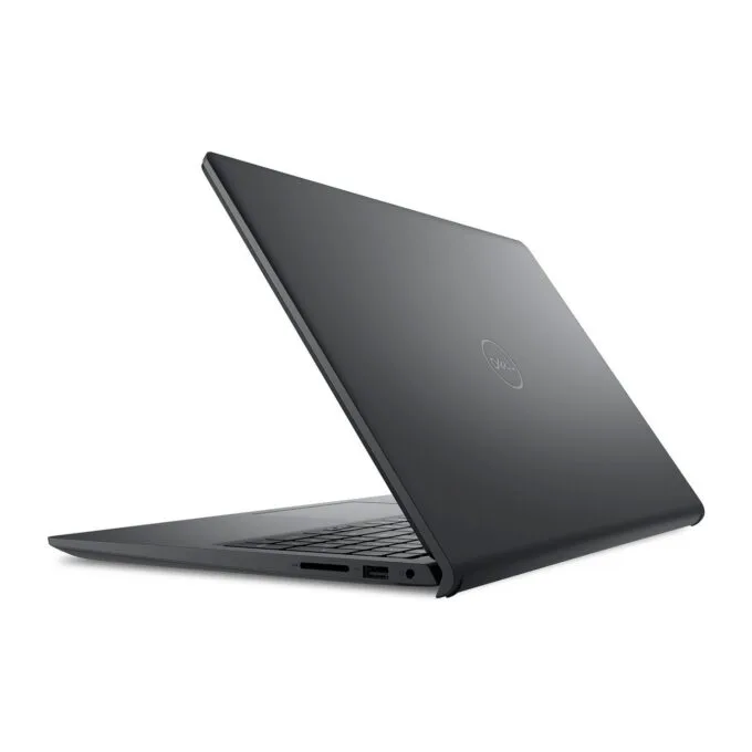 Dell Pro 15 Essential PV15250 Core3-100U 16GB 512SSD W11Pro 1Y — image 6