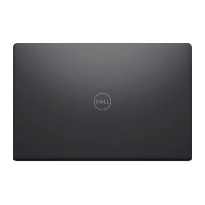 Dell Pro 15 Essential PV15250 Core3-100U 16GB 512SSD W11Pro 1Y — image 7