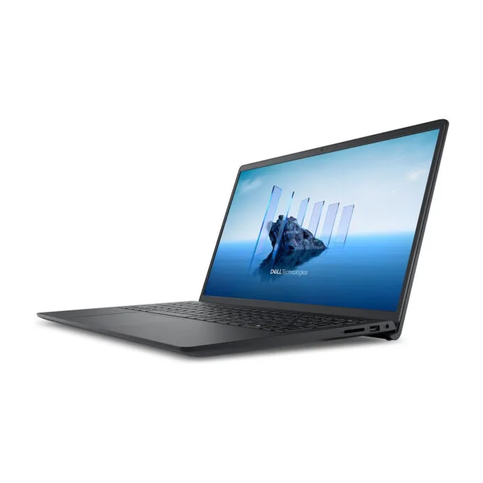 Dell Pro 15 Essential PV15250 i5-1334U 8GB 512SSD W11Pro 1Y — image 3