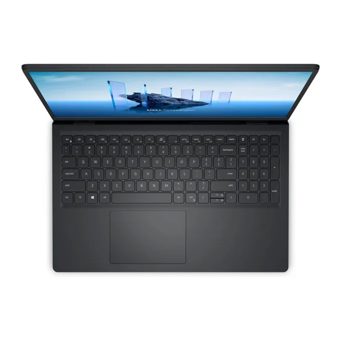 Dell Pro 15 Essential PV15250 i5-1334U 8GB 512SSD W11Pro 1Y — image 4