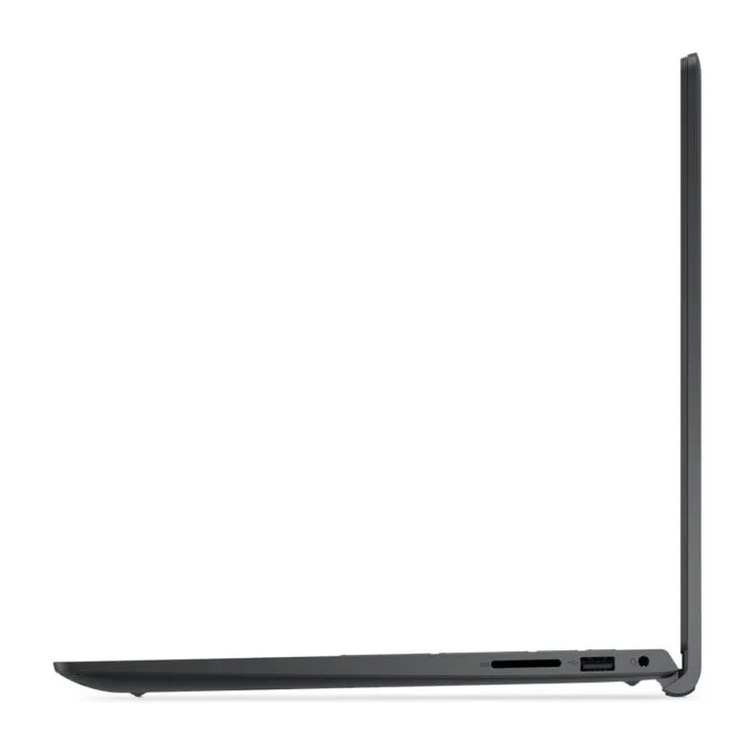 Dell Pro 15 Essential PV15250 i5-1334U 8GB 512SSD W11Pro 1Y — image 5