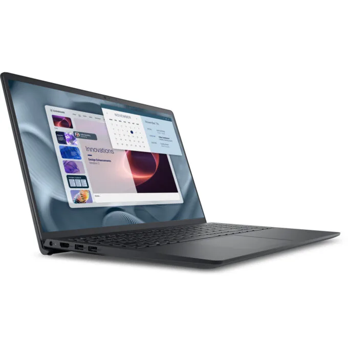 Dell Pro 15 Essential PV15250 i7-1355U 16GB 1TB W11Pro — image 2