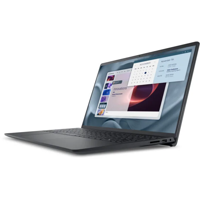 Dell Pro 15 Essential PV15250 i7-1355U 16GB 1TB W11Pro — image 3