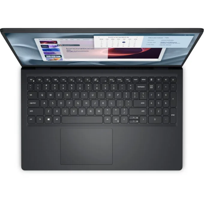 Dell Pro 15 Essential PV15250 i7-1355U 16GB 1TB W11Pro — image 4