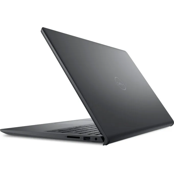 Dell Pro 15 Essential PV15250 i7-1355U 16GB 1TB W11Pro — image 5