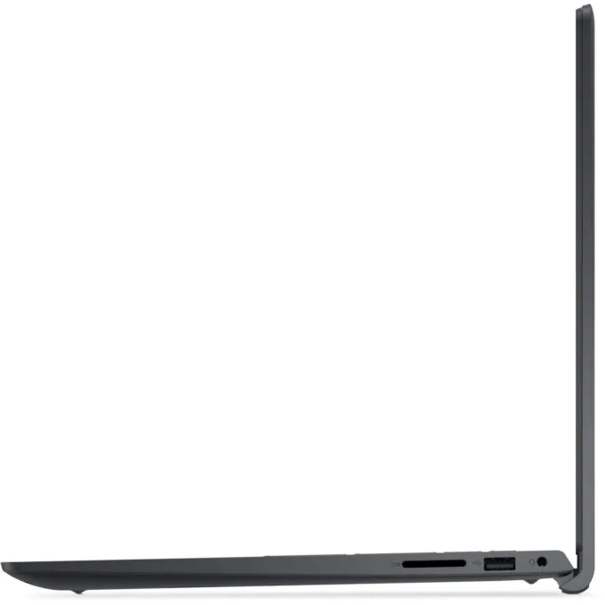 Dell Pro 15 Essential PV15250 i7-1355U 16GB 1TB W11Pro — image 6