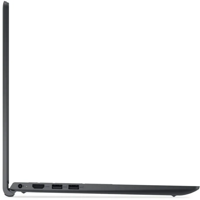 Dell Pro 15 Essential PV15250 i7-1355U 16GB 1TB W11Pro — image 7