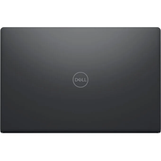 Dell Pro 15 Essential PV15250 i7-1355U 16GB 1TB W11Pro — image 8