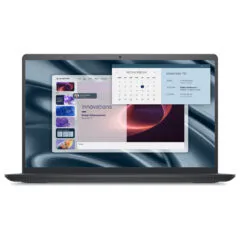 Dell PRO 15 ESSENTIAL PV15255 RYZ3 7320U 8GB 512SSD W11Pro